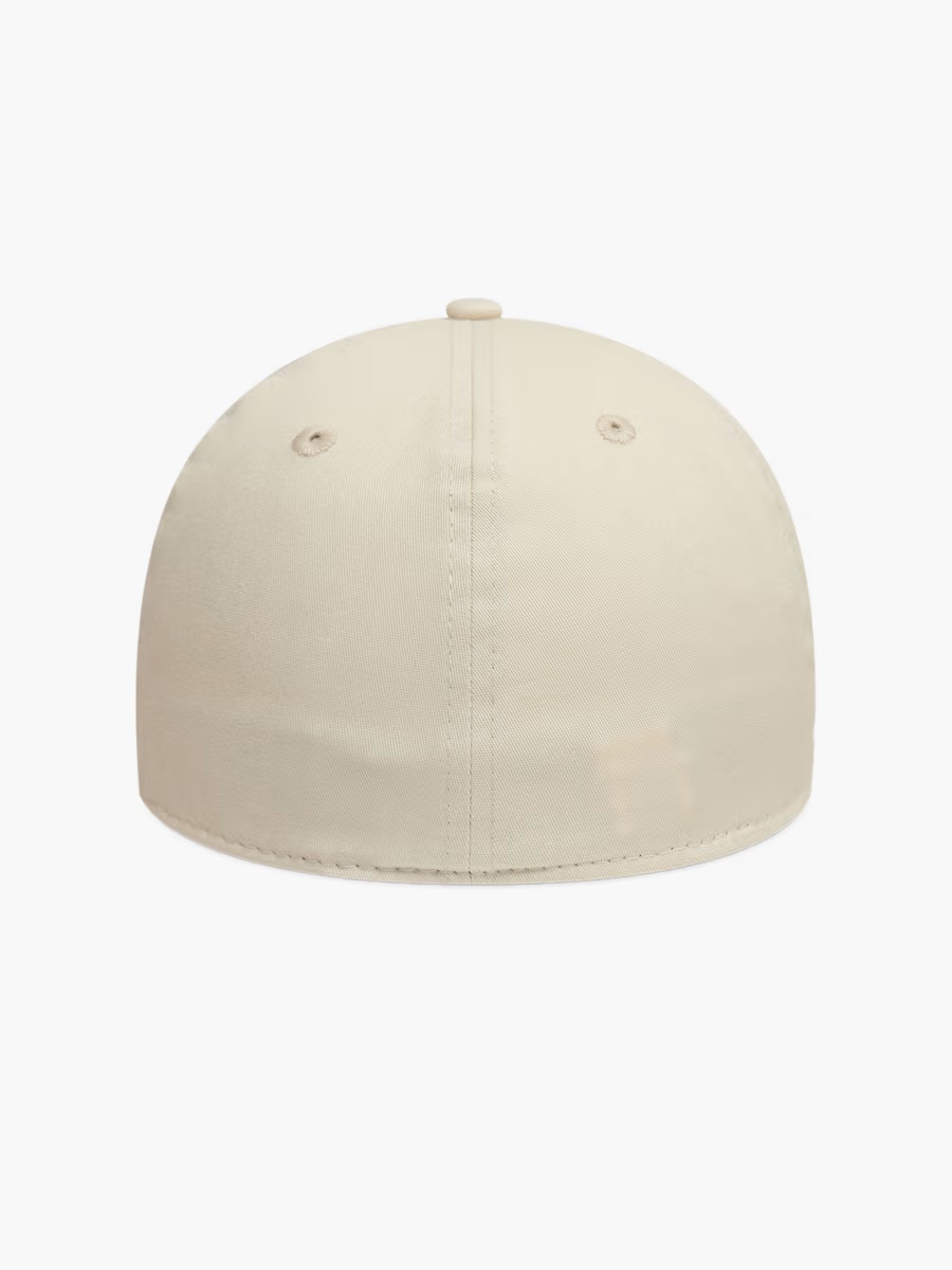949-new-era-seasonal-39thirty-cap-m-l-1.jpg