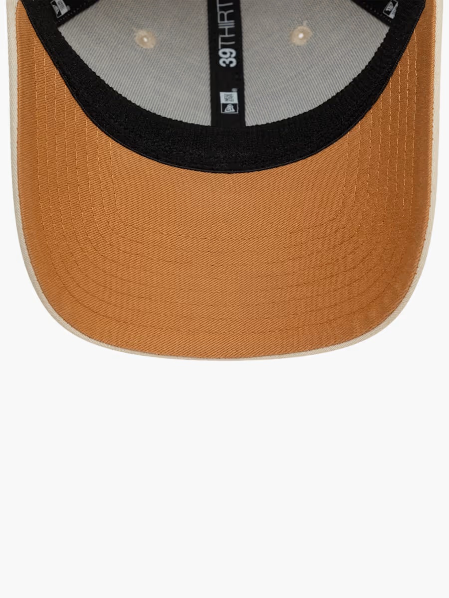 949-new-era-seasonal-39thirty-cap-m-l-1.jpg