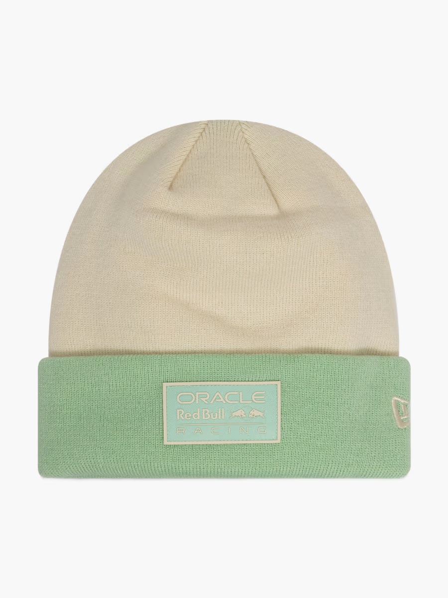 New Era Green MÃ¼tze