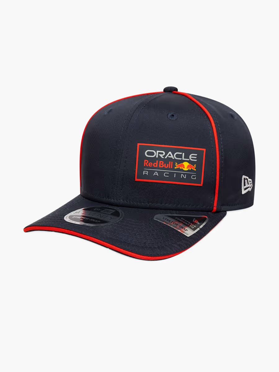 New Era 9Seventy Replica Cap
