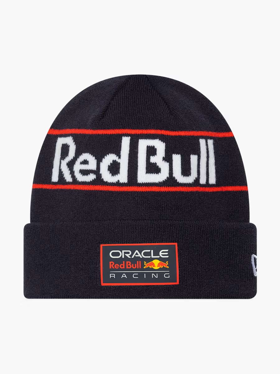 New Era Replica MÃ¼tze