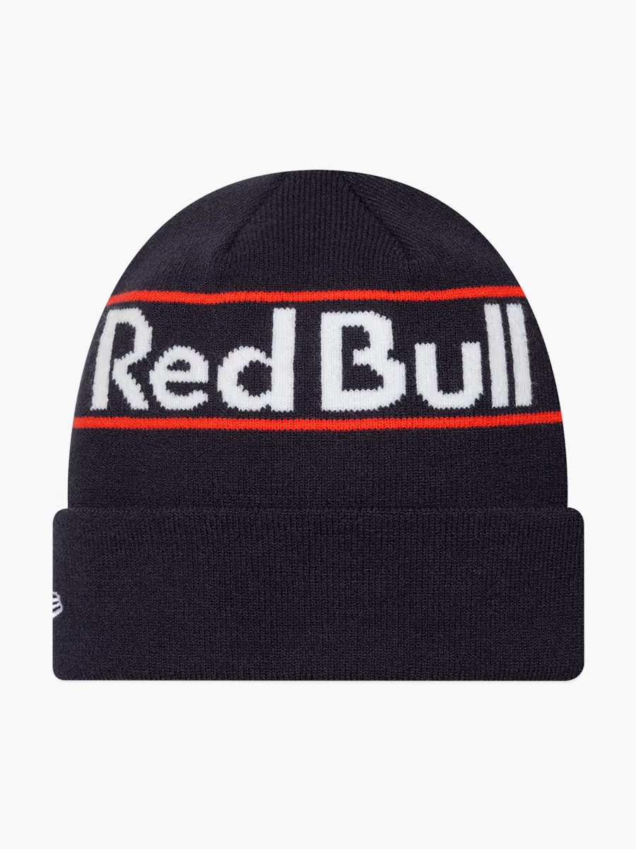 New Era Replica Mütze