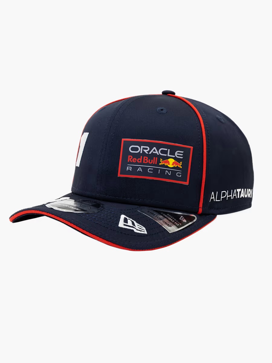 956-new-era-9seventy-verstappen-replica-cap-1.jpg