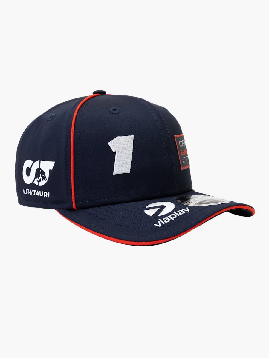 956-new-era-9seventy-verstappen-replica-cap-1.jpg