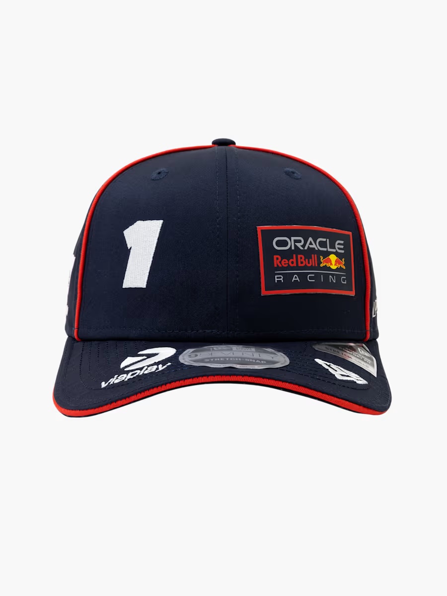 956-new-era-9seventy-verstappen-replica-cap-1.jpg