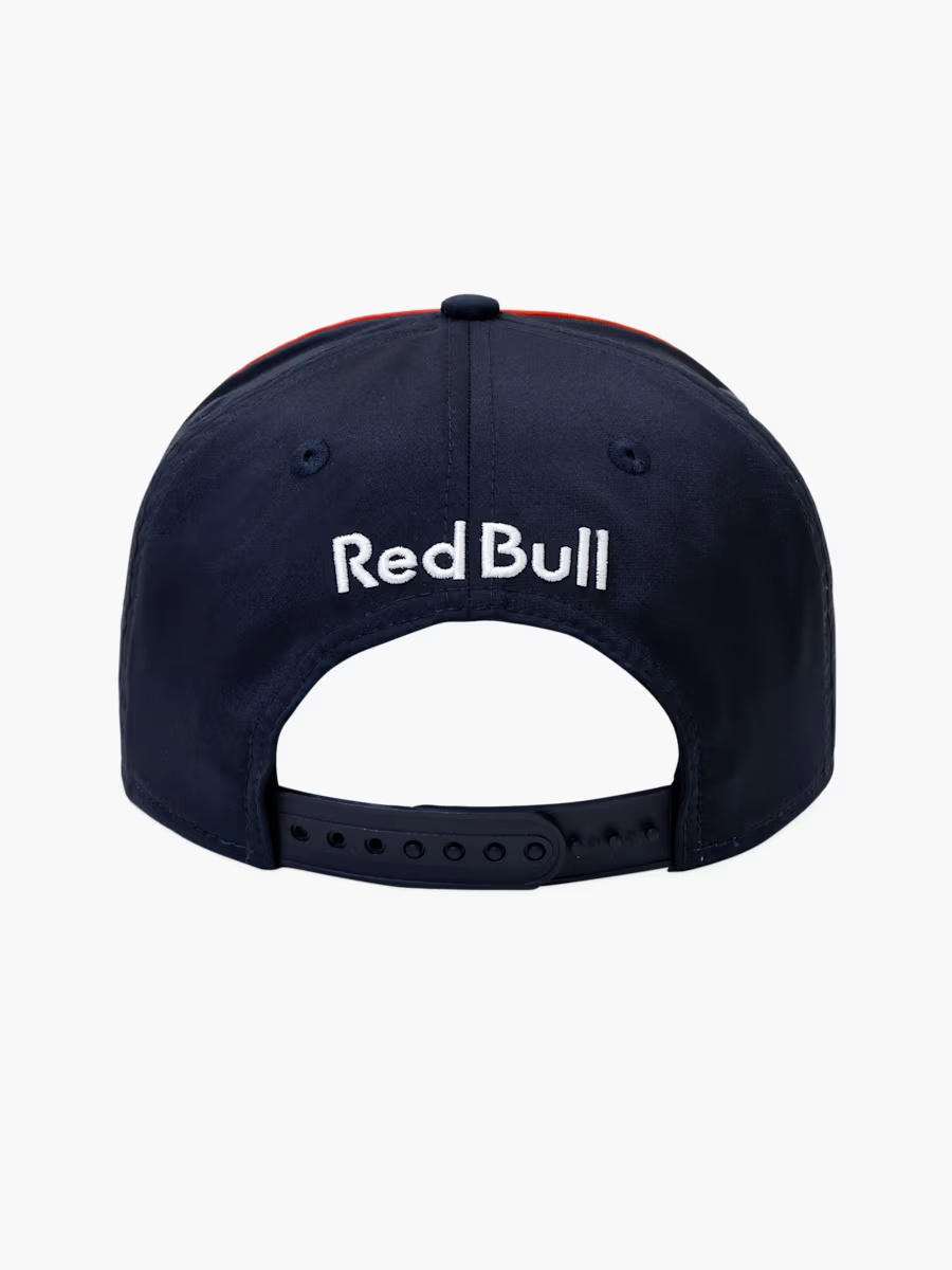 956-new-era-9seventy-verstappen-replica-cap-1.jpg