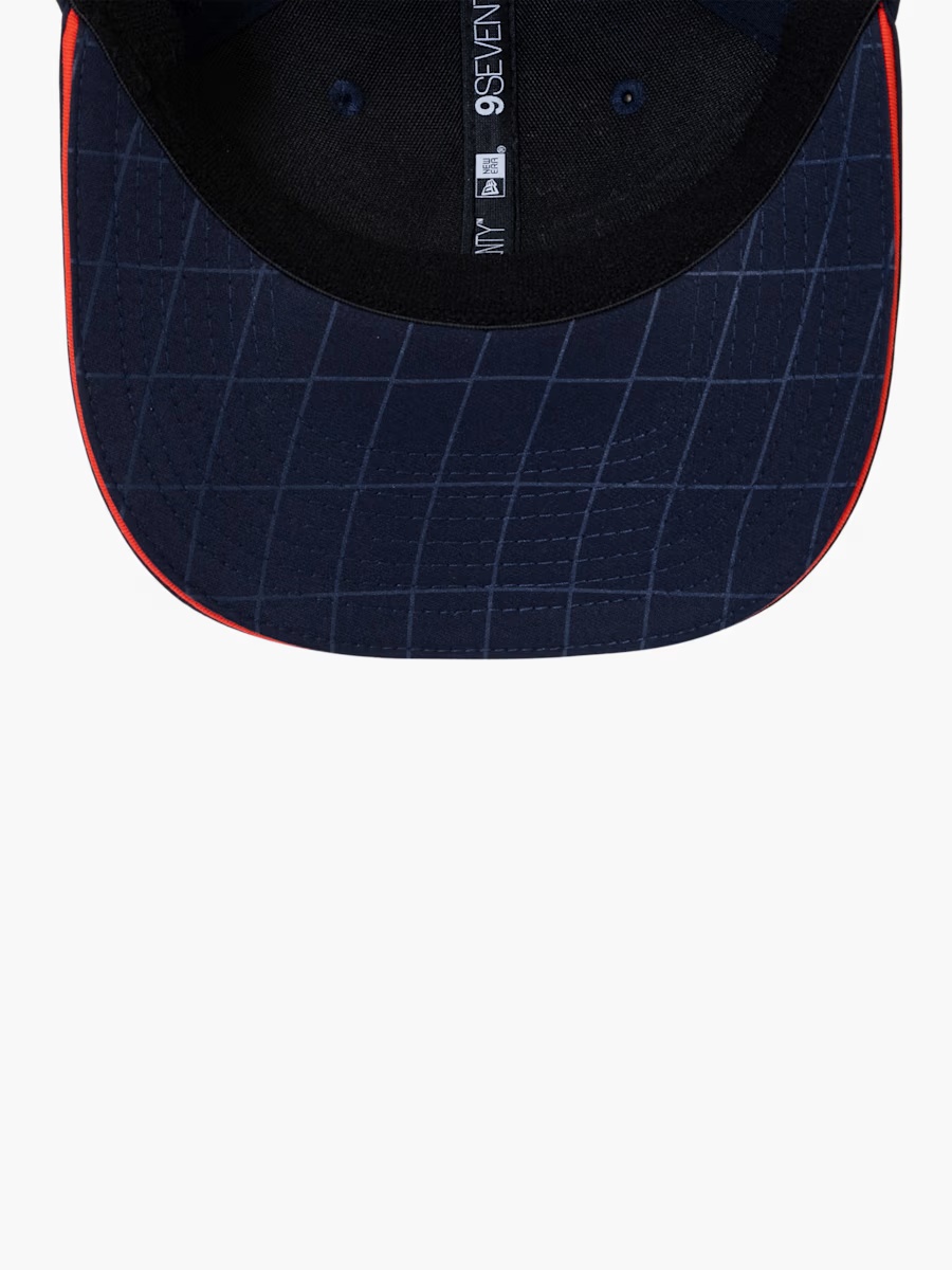 956-new-era-9seventy-verstappen-replica-cap-1.jpg
