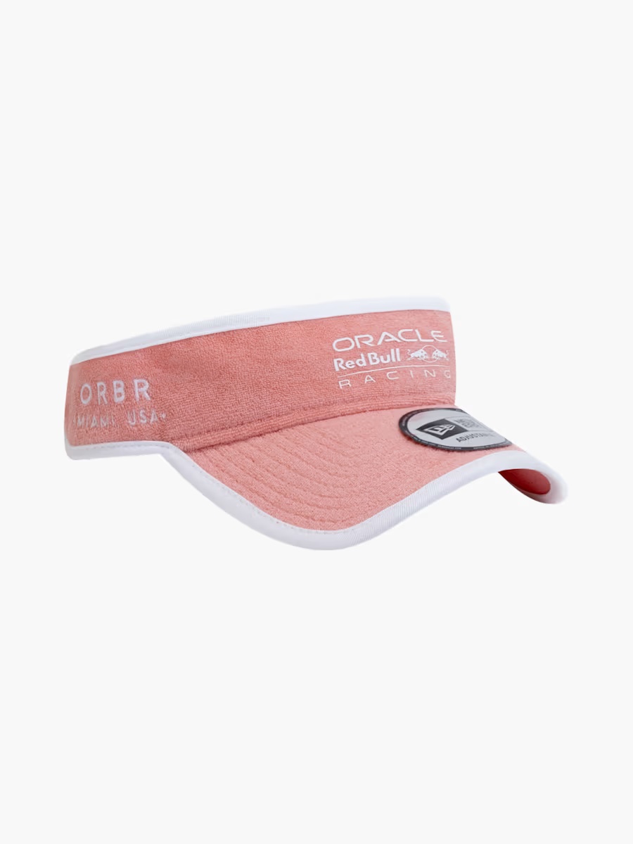 958-new-era-miami-gp-visor-1.jpg