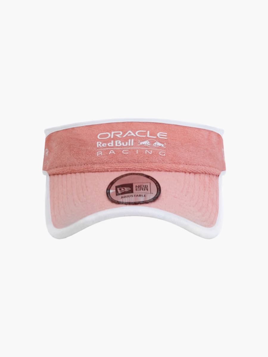 958-new-era-miami-gp-visor-1.jpg