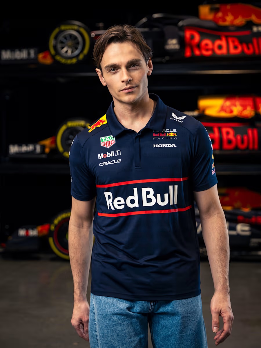 959-replica-polo-s-1.jpg