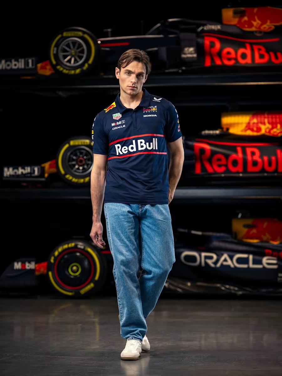 959-replica-polo-s-1.jpg