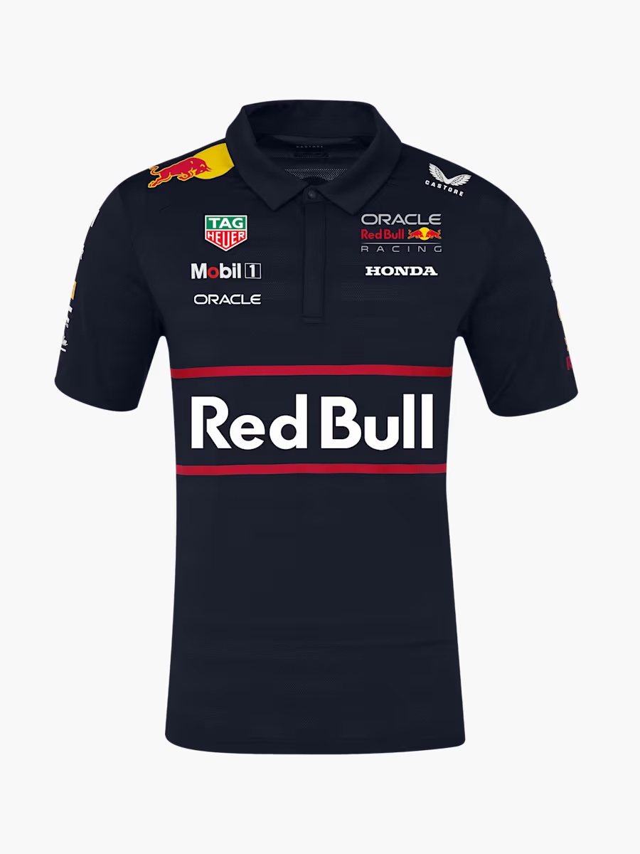 959-replica-polo-s-1.jpg