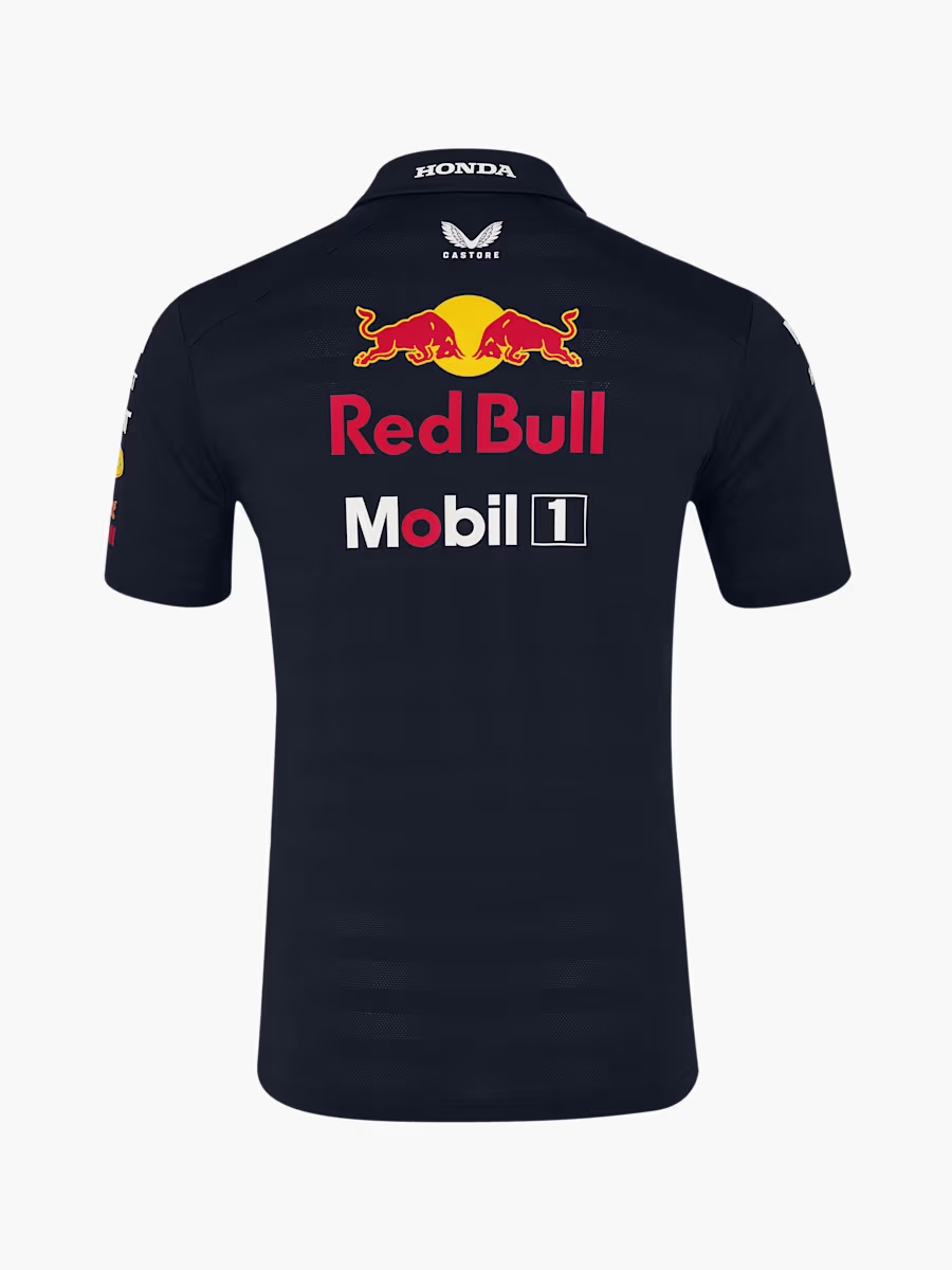 959-replica-polo-s-1.jpg