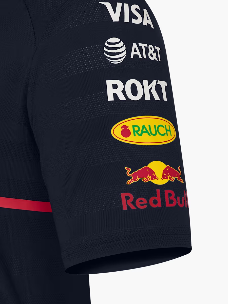 959-replica-polo-s-1.jpg