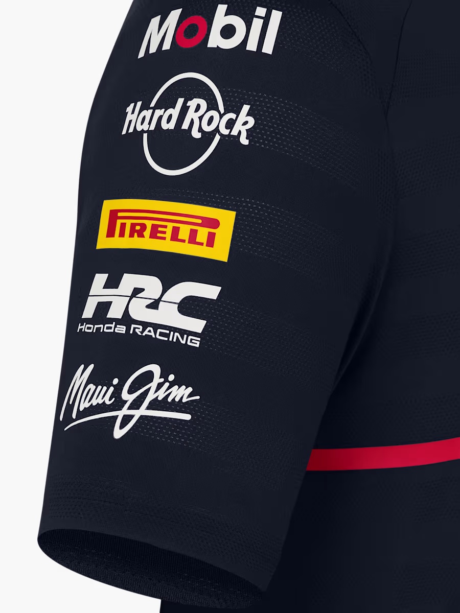 959-replica-polo-s-1.jpg