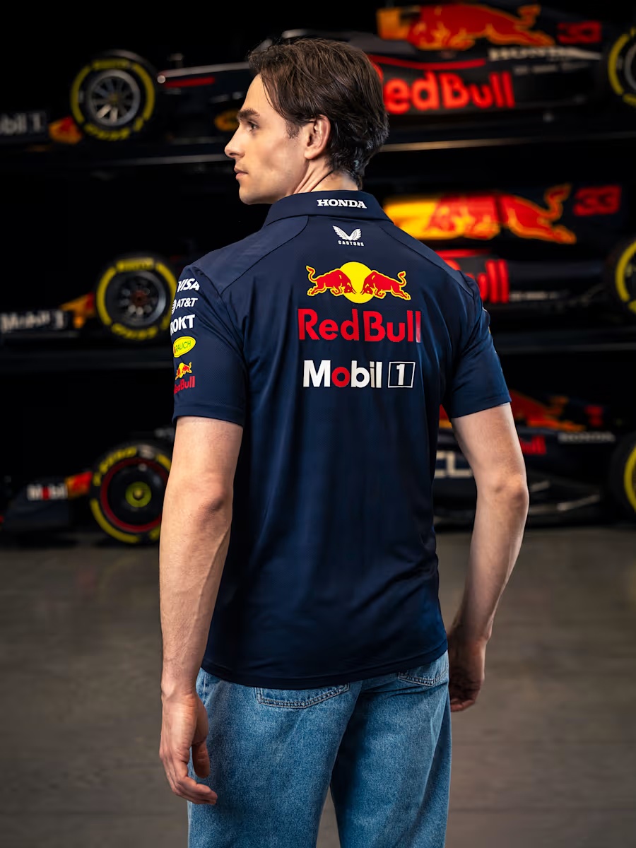 959-replica-polo-s-1.jpg