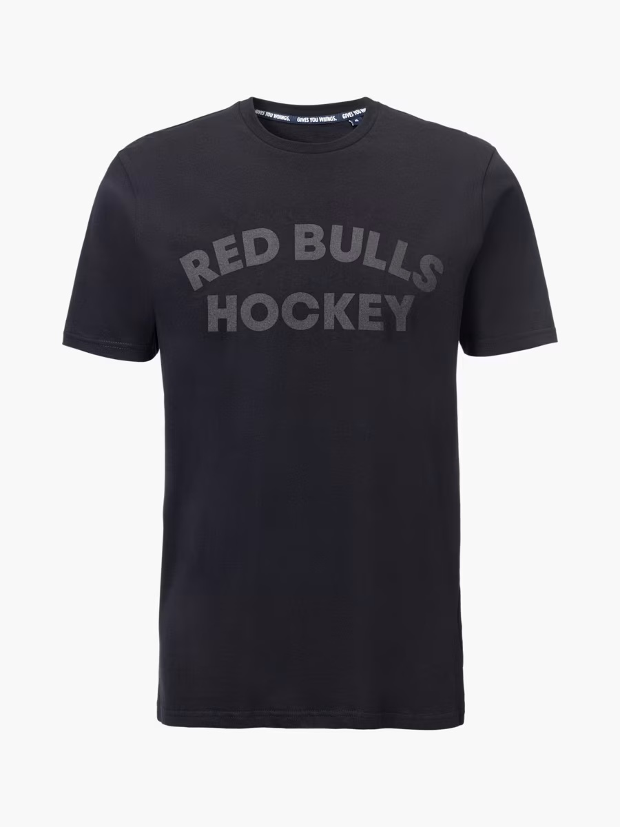 Night T-Shirt-XS