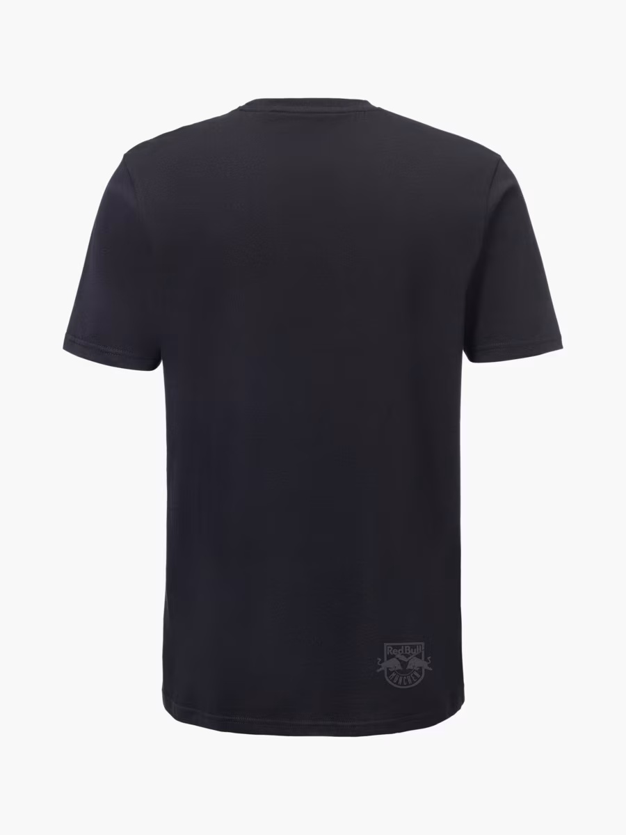 Night T-Shirt-XS
