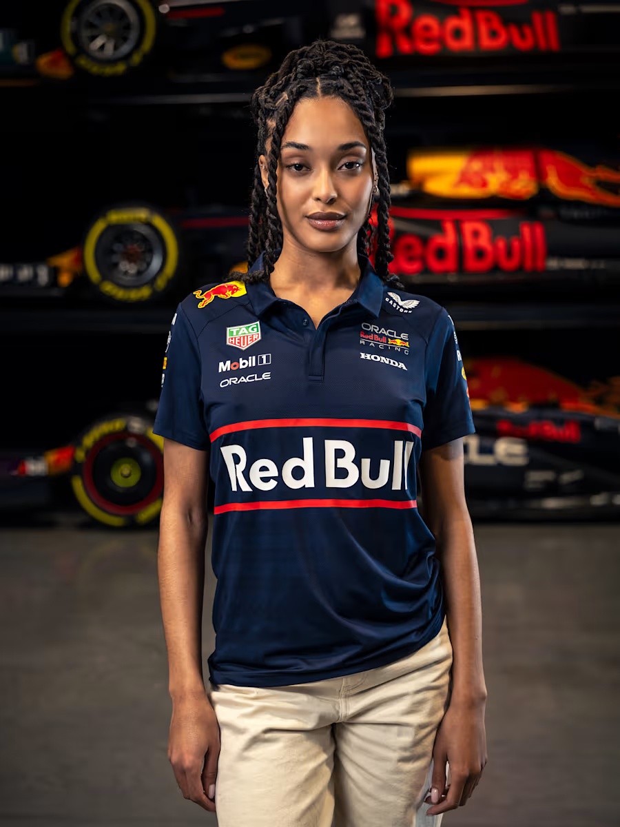 Replica Polo-XS