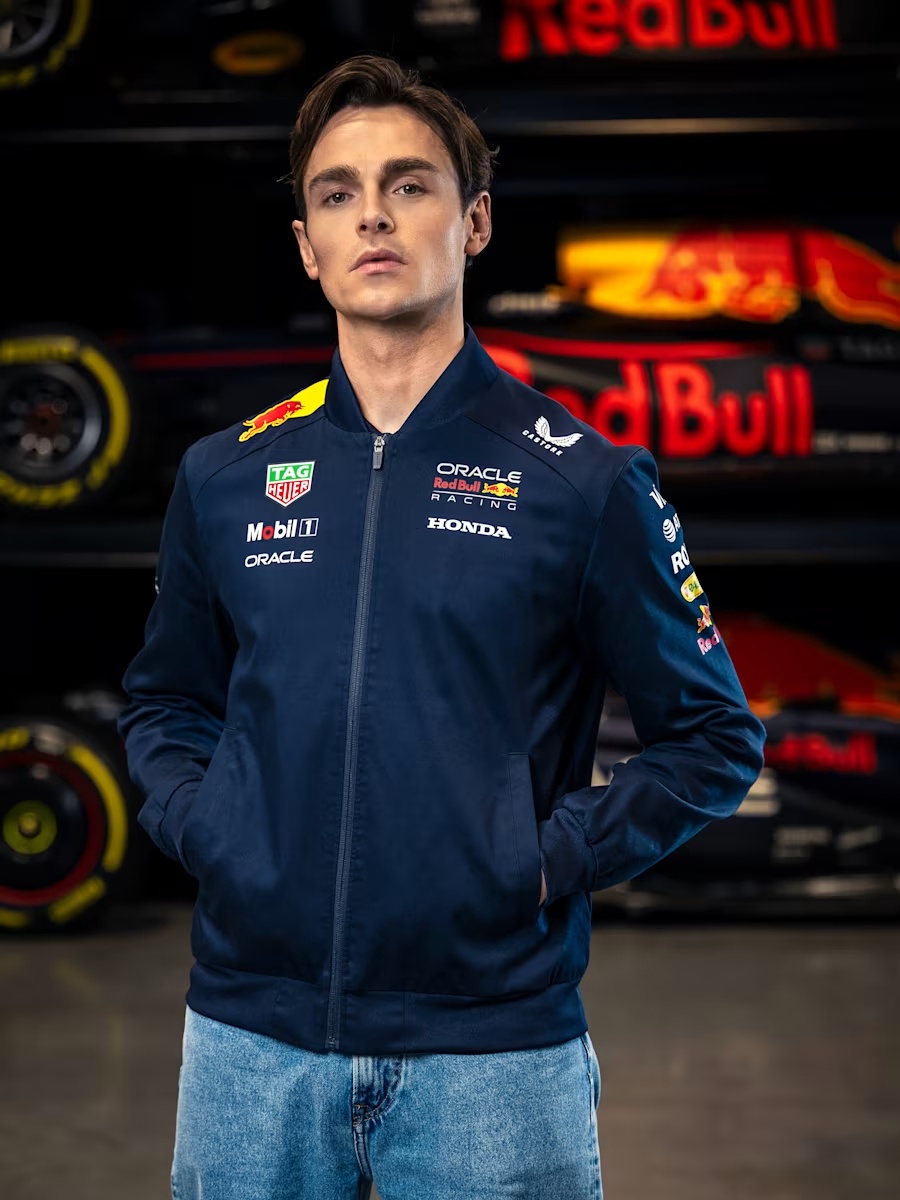 969-replica-bomber-jacket-s-1.jpg