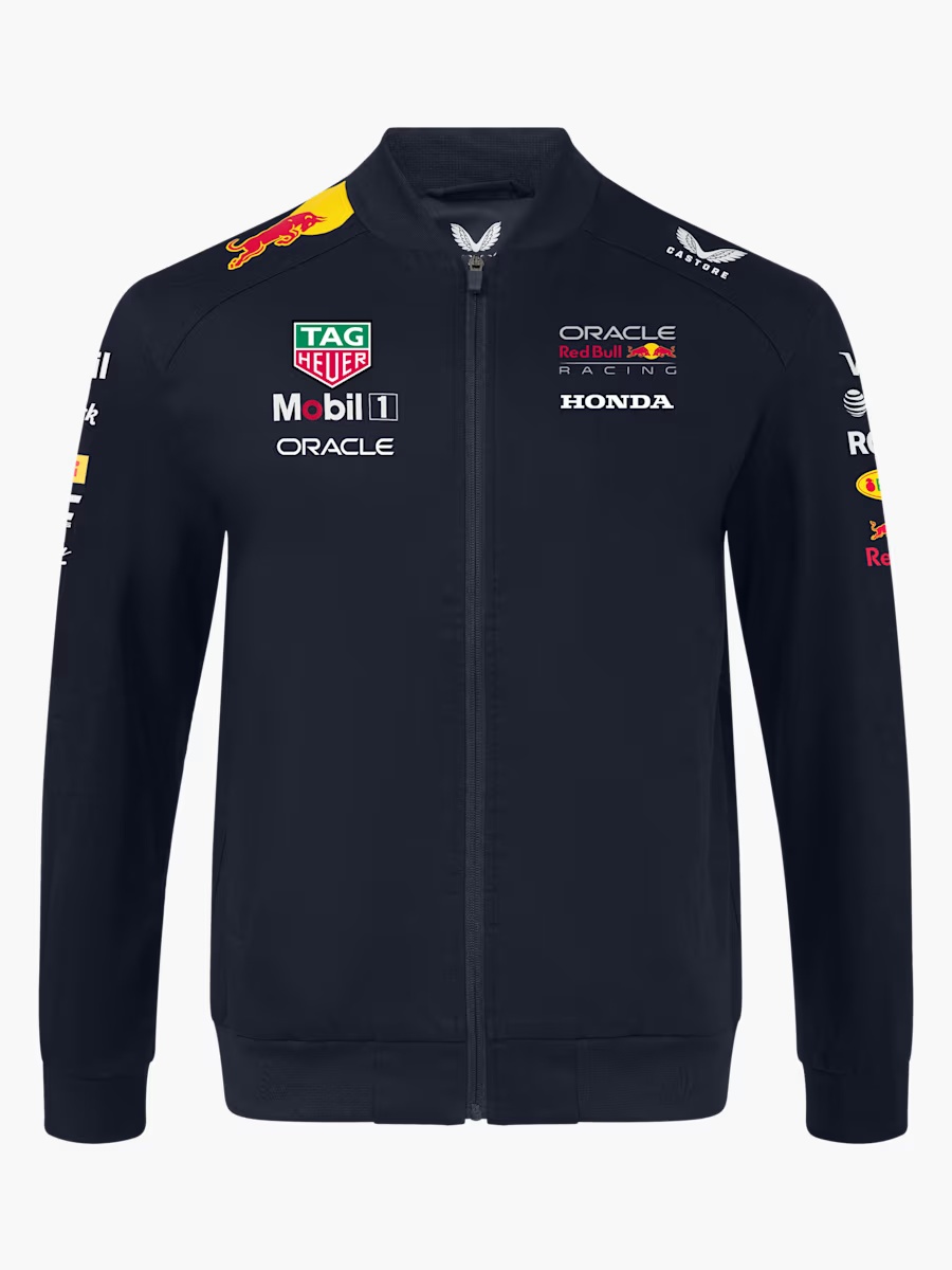 969-replica-bomber-jacket-s-1.jpg