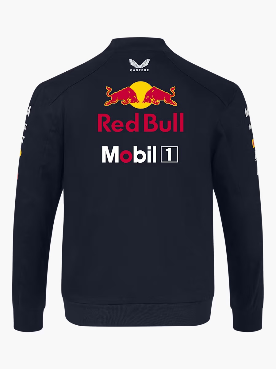 969-replica-bomber-jacket-s-1.jpg
