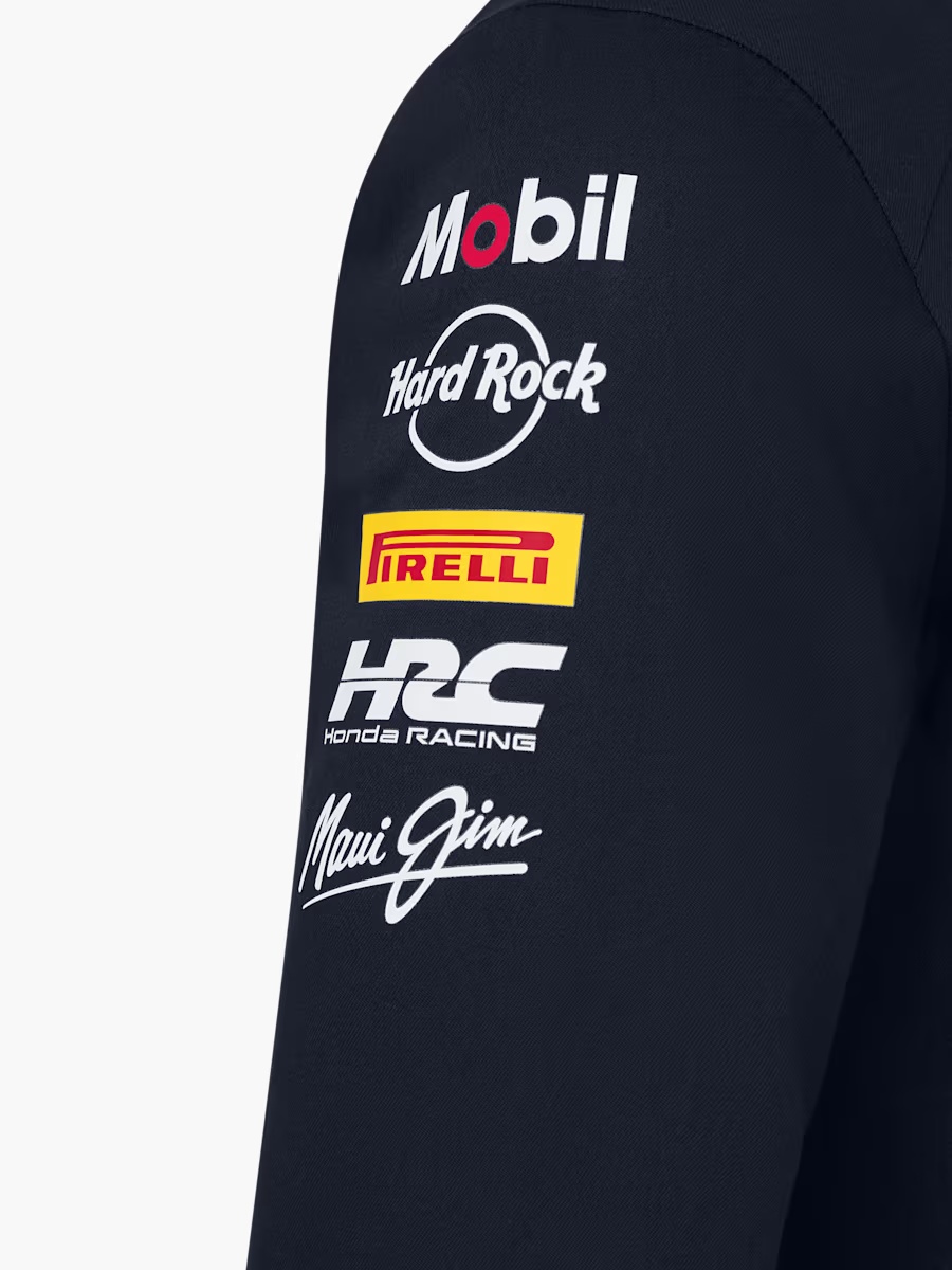 969-replica-bomber-jacket-s-1.jpg
