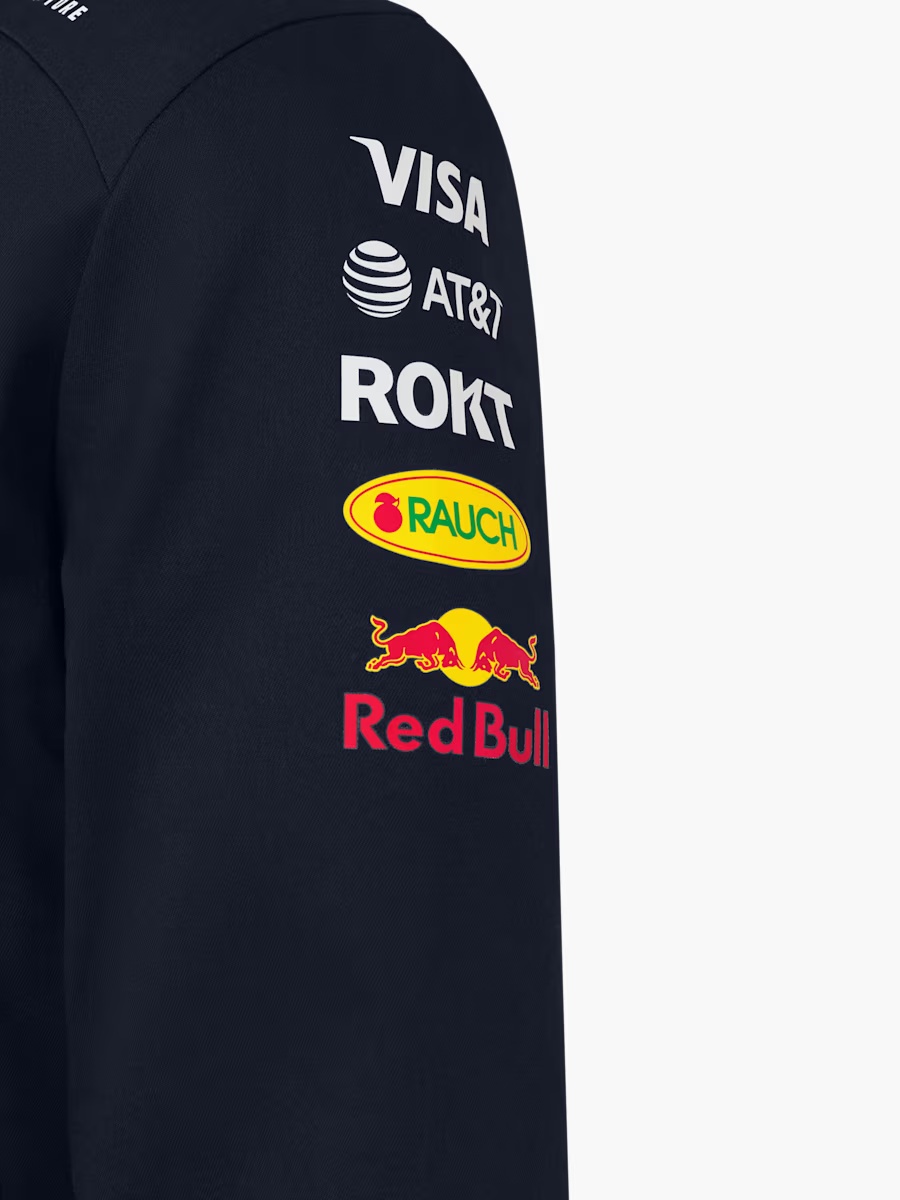 969-replica-bomber-jacket-s-1.jpg