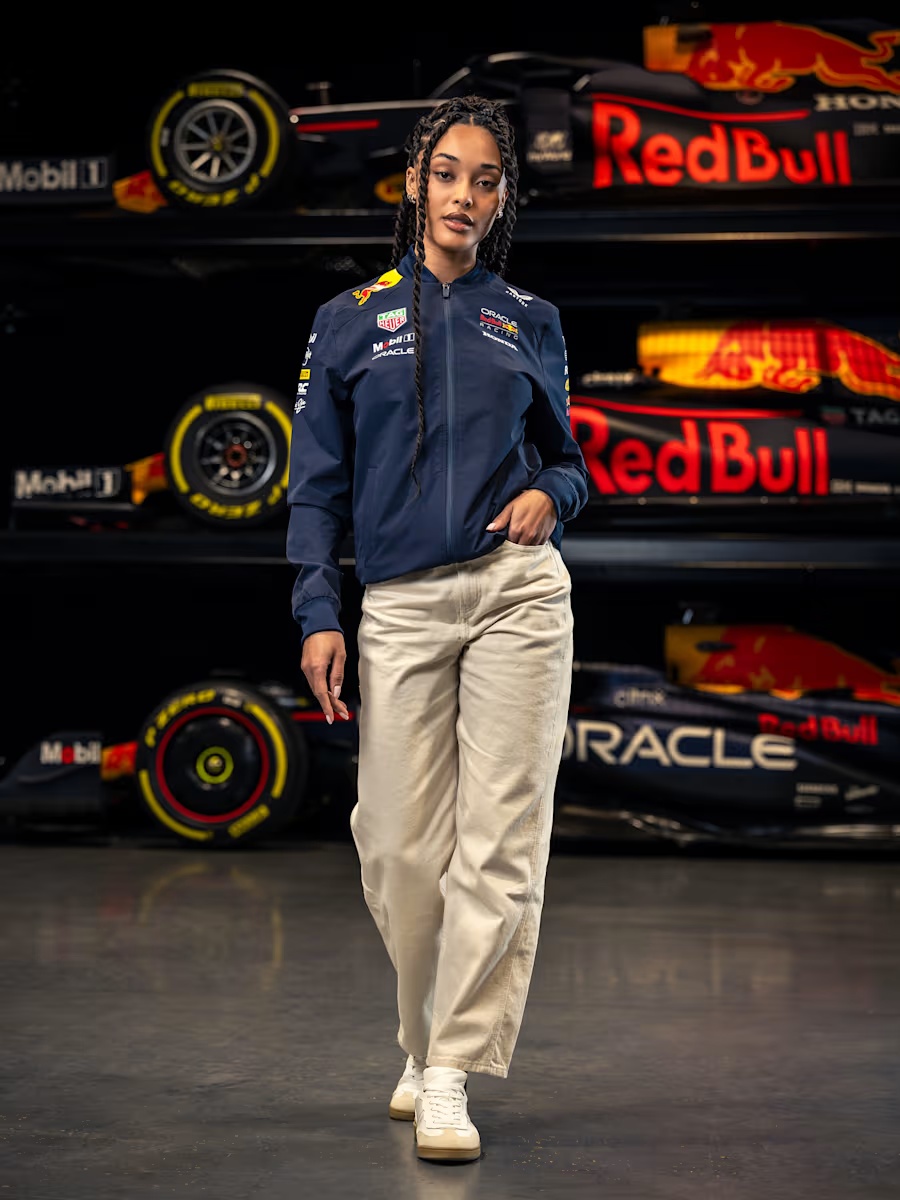 969-replica-bomber-jacket-s-1.jpg