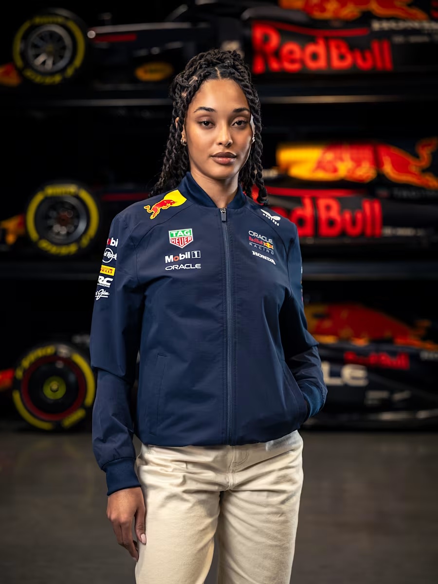 969-replica-bomber-jacket-s-1.jpg