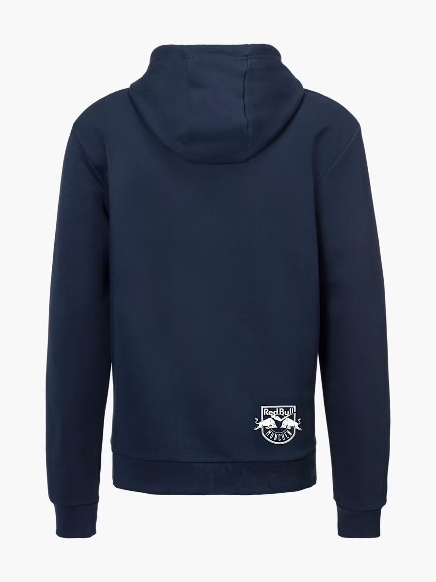 RBM Hero Hoodie-S