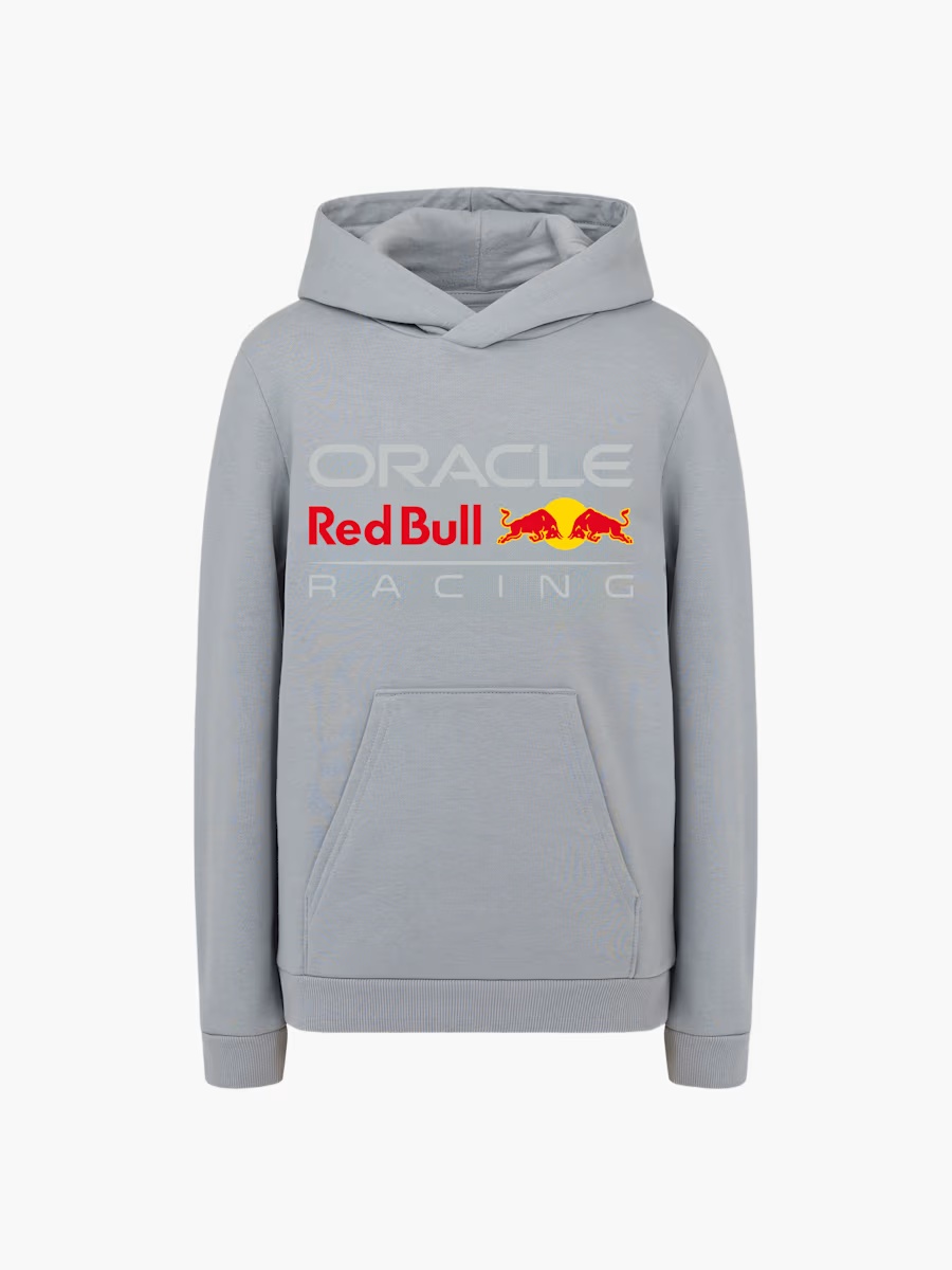 Essential Hoodie-134