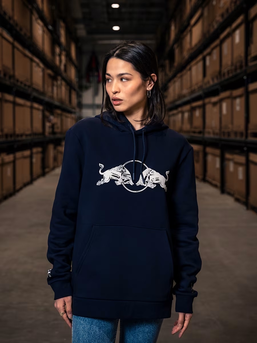 973-dynamic-hoodie-s-1.jpg