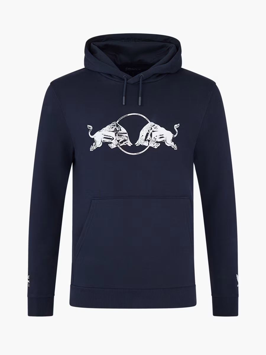 973-dynamic-hoodie-s-1.jpg