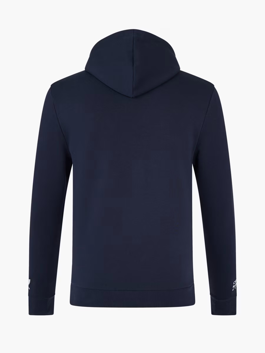 973-dynamic-hoodie-s-1.jpg