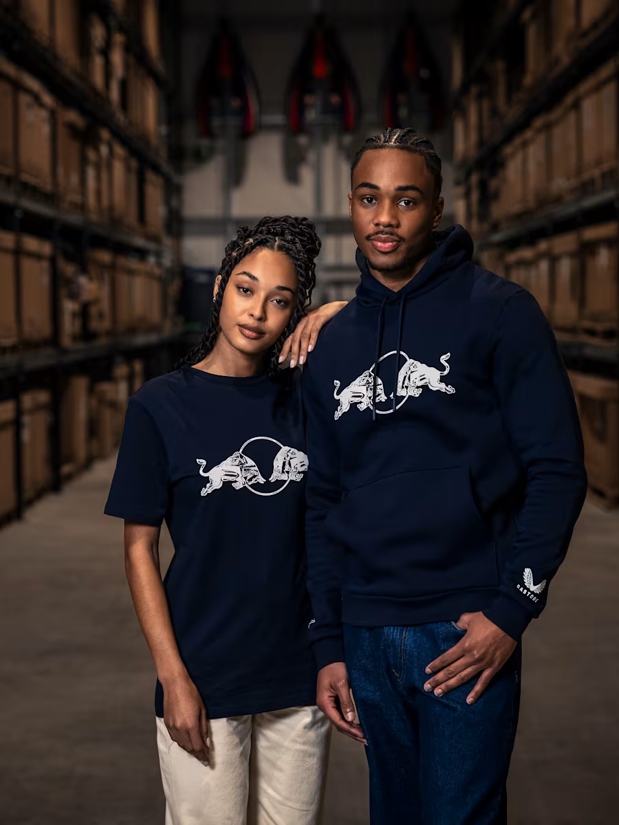 973-dynamic-hoodie-s-1.jpg