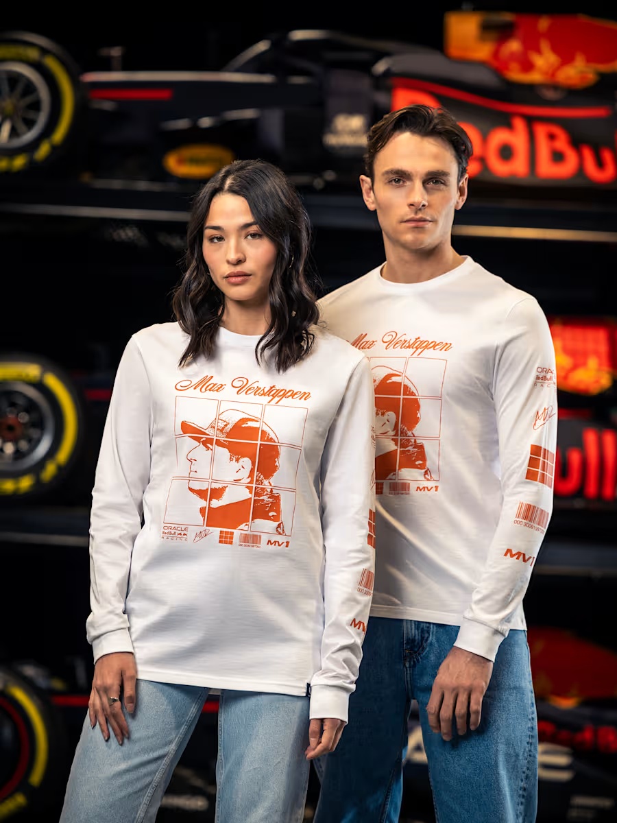 978-max-verstappen-puzzle-long-sleeved-t-shirt-xs-1.jpg
