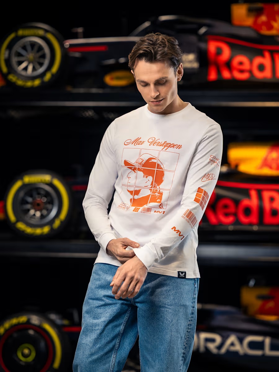 978-max-verstappen-puzzle-long-sleeved-t-shirt-xs-1.jpg