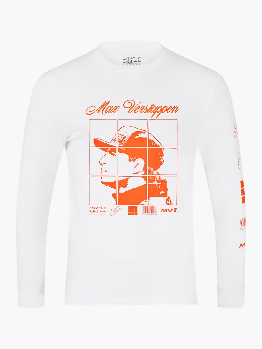 978-max-verstappen-puzzle-long-sleeved-t-shirt-xs-1.jpg