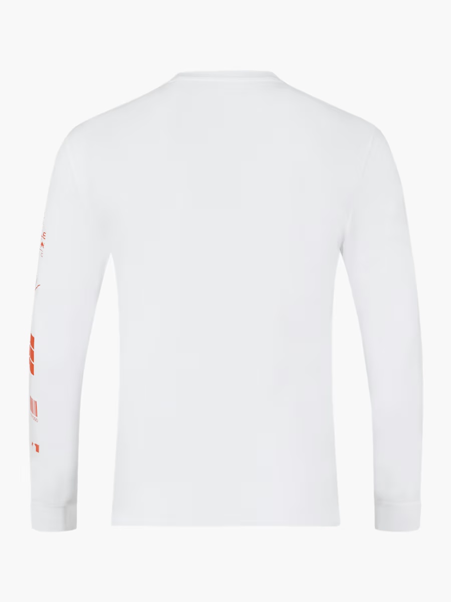 978-max-verstappen-puzzle-long-sleeved-t-shirt-xs-1.jpg