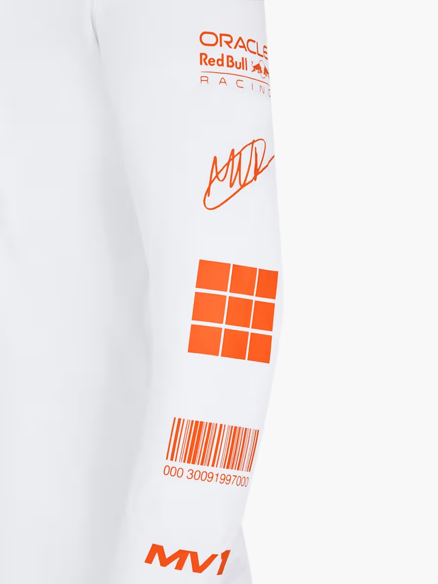 978-max-verstappen-puzzle-long-sleeved-t-shirt-xs-1.jpg