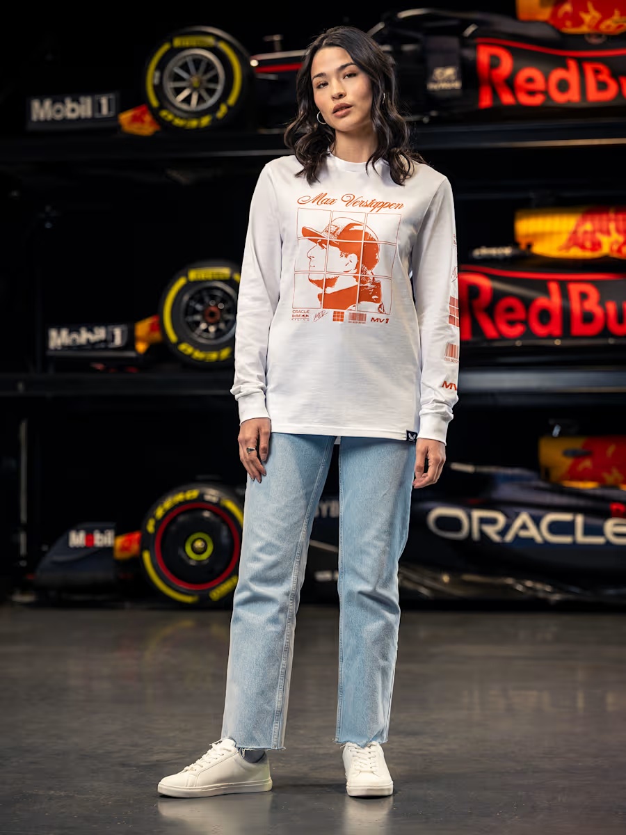 978-max-verstappen-puzzle-long-sleeved-t-shirt-xs-1.jpg