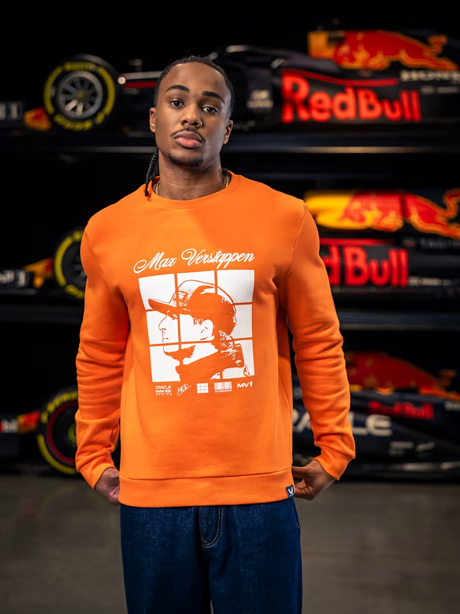 979-max-verstappen-puzzle-sweater-xs-1.jpg