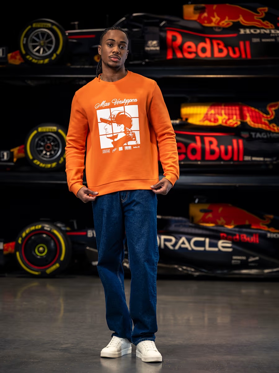 979-max-verstappen-puzzle-sweater-xs-1.jpg