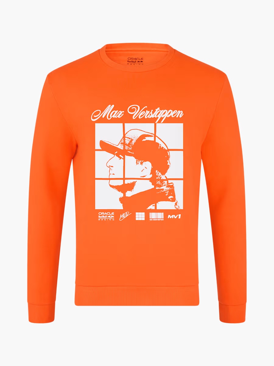 979-max-verstappen-puzzle-sweater-xs-1.jpg