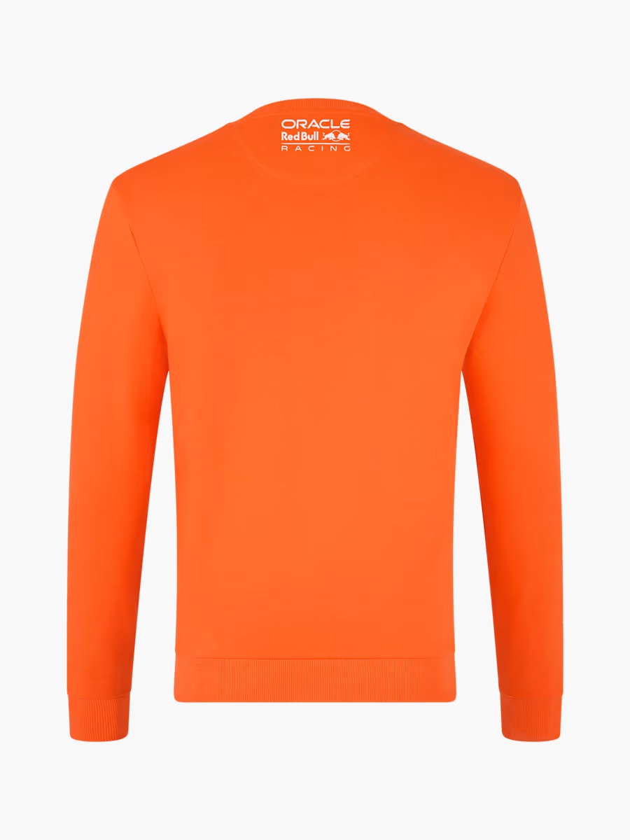 979-max-verstappen-puzzle-sweater-xs-1.jpg