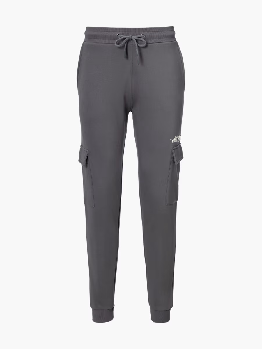 Lifestyle Cargo Pants-M