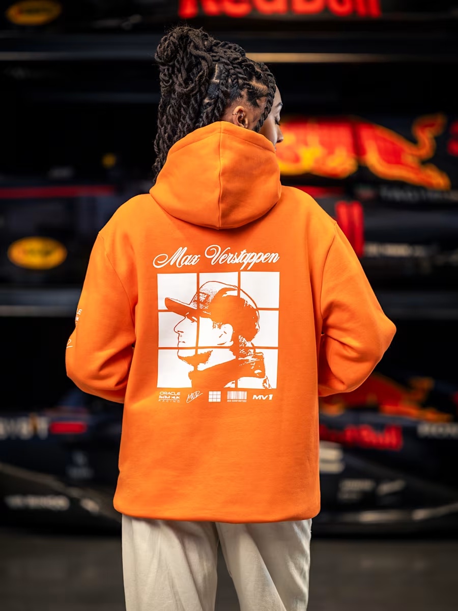 980-max-verstappen-puzzle-hoodie-xs-1.jpg