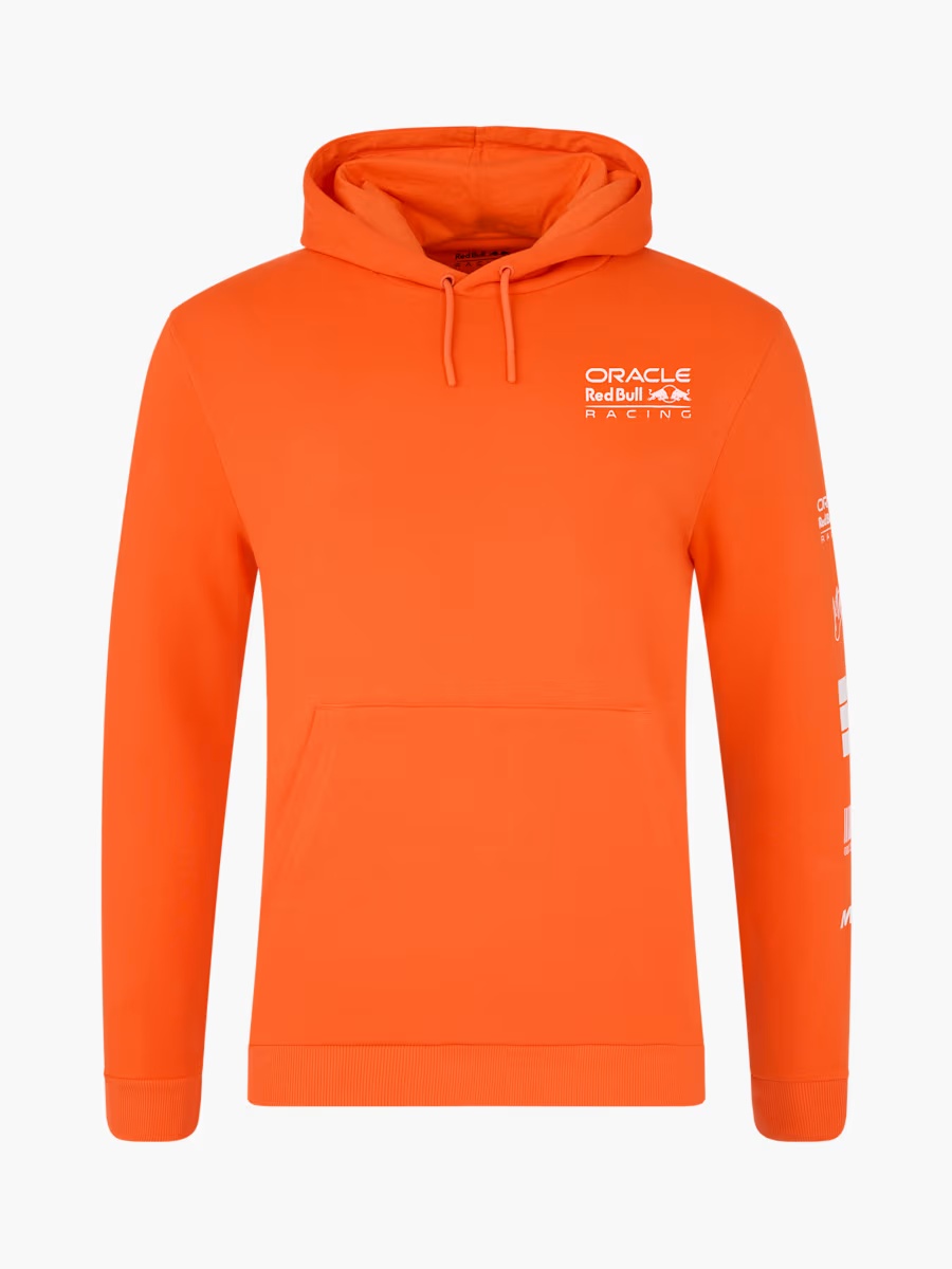 980-max-verstappen-puzzle-hoodie-xs-1.jpg
