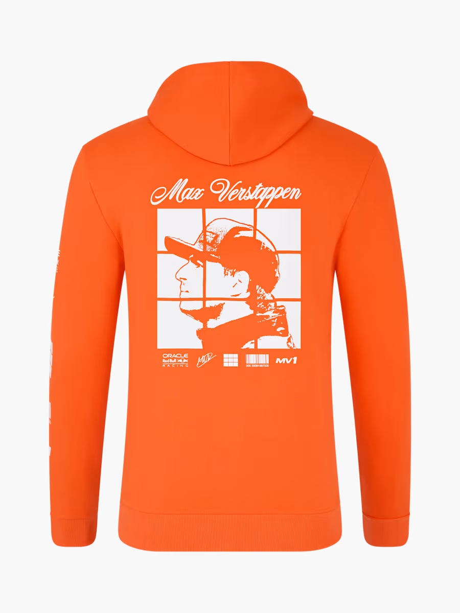 980-max-verstappen-puzzle-hoodie-xs-1.jpg